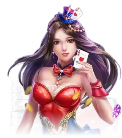 棋牌规则主题画面